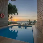 Guest Friendly Cartagena 2Br Jacuzzi Stripper Pole