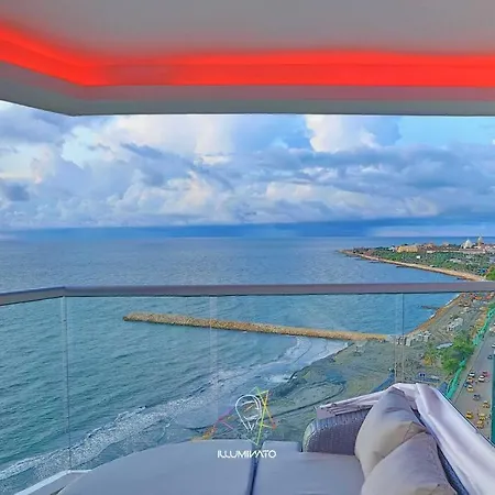 Apartamento Guest Friendly 2br Jacuzzi Stripper Pole