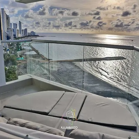 Apartamento Guest Friendly 2br Jacuzzi Stripper Pole *