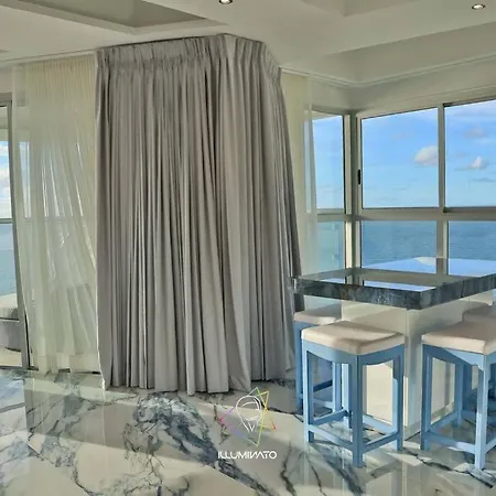 Apartamento Guest Friendly 2br Jacuzzi Stripper Pole Cartagena