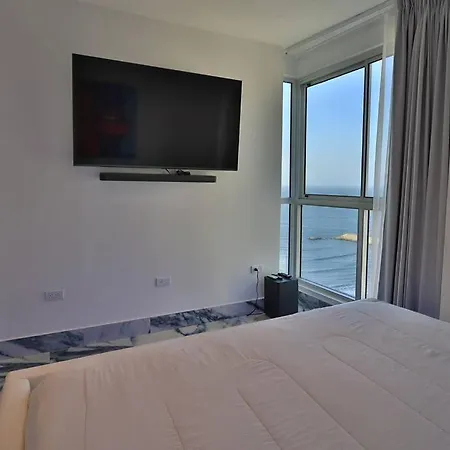 Guest Friendly 2br Jacuzzi Stripper Pole Apartamento Cartagena