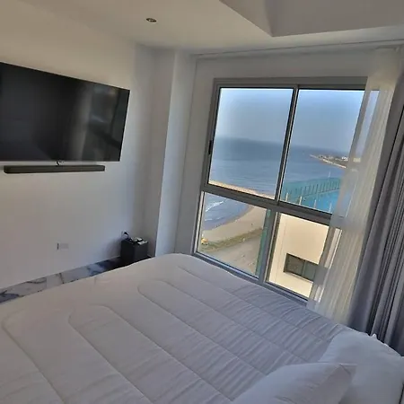 Apartamento Guest Friendly 2br Jacuzzi Stripper Pole *