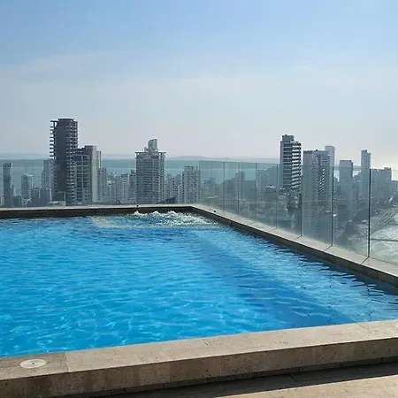 Guest Friendly 2br Jacuzzi Stripper Pole Apartamento